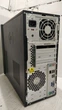 Комп'ютер HP / Core 2 Quad Q6600 4 ядра 2.4 GHz) / 4GB DDR2 / 320GB HDD / Intel GMA 3100 Graphics / DVD-ROM б/в - зображення 4