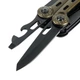 M-Tac мультитул Type 5 Olive - изображение 5