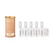 Набор миниатюр парфюмерной воды Bibliotheque de Parfum Discovery Set Sweet & Addictive (УН000031962) 5х3 мл - изображение 1