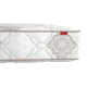 Матрац Matroluxe Mokko Soft Plus/Мокко Софт Плюс, Розмір матрацу (ШхД) 70x190 - зображення 5