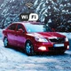 Антенны Double MIMO (15 ДБ) - изображение 5
