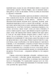 Спогади, сновидіння, роздуми - зображення 7