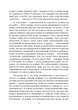 Спогади, сновидіння, роздуми - зображення 9