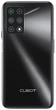 Cubot X30P 8/256GB Black ( Global Version ) - зображення 3