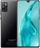 Cubot P50 6/128GB NFC Black ( Global ORIGINAL ) - изображение 1