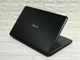 БВ Ноутбук Asus X540UBR 15,6 Intel Pen4417U 8 RAM SSD 256 NVIDIA MX110 2 ГБ - изображение 3