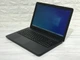 БВ Ноутбук Asus X540UBR 15,6 Intel Pen4417U 8 RAM SSD 256 NVIDIA MX110 2 ГБ - изображение 5