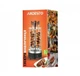 Електрошашличниця Ardesto VEG-HY1000 - изображение 4