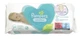 Вологі серветки Pampers Sensitive на 208 шт (4х52) - зображення 3