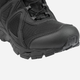 Мужские тактические ботинки с Gore-Tex Chiruca Patrol High 4890003 41 (7UK) 26 см Черные (19203272) - изображение 8