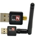 Адаптер Wi-Fi мережевий Ralink MT7601 mini 150 Mbps USB 2.0 - зображення 4