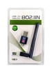 Адаптер Wi-Fi мережевий Ralink MT7601 mini 150 Mbps USB 2.0 - зображення 5