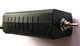 Адаптер/сканер v1.5 с переключателем MS/HS Блютуз ELM 327 PIC 25K80 OBD 2 (674074062) Черный - изображение 2