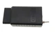Адаптер/сканер v1.5 с переключателем MS/HS Блютуз ELM 327 PIC 25K80 OBD 2 (674074062) Черный - изображение 5