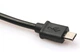 MHL (micro usb 5pin) адаптер дублирование экрана ТВ со смартфона/HDMI (534899216) Черный - изображение 6