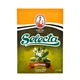 Чай йерба мате Selecta Katuava 500 г - изображение 1