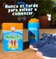 Чай йерба мате Selecta Silueta 500 г - изображение 2