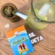Чай йерба мате Selecta Silueta 500 г - изображение 3