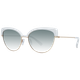 Сонцезахисні окуляри Rodenstock R1435 C - зображення 1