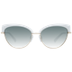 Сонцезахисні окуляри Rodenstock R1435 C - зображення 2