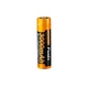 Акумулятор 18650 Fenix (3000 mAh) - изображение 4