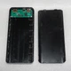 Корпус повербанк з швидкою зарядкою 8x 18650 QC 3.0 PD3 Power Bank 24Вт 30000mAh USB Type-C Lightning IP5328, чорний - зображення 3