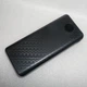 Корпус повербанк з швидкою зарядкою 8x 18650 QC 3.0 PD3 Power Bank 24Вт 30000mAh USB Type-C Lightning IP5328, чорний - зображення 5