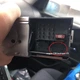 AUX кабель 3.5 мм MINI One Cooper BMW E39 E53 X5 аукс 12-pin BOOST CD53, Business CD, Navi Professional - изображение 5