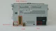 USB AUX панель и кабель для магнитол RCD 510 RNS 315 VW Passat Golf Jetta Skoda, юсб аукс адаптер порт - изображение 5
