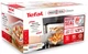 Набор контейнеров Tefal Master Seal 3 шт (N1050910) - изображение 17