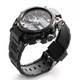 Мужские спортивные тактические часы Besta Sport - изображение 4