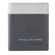 Кредитница Piquadro URBAN/Grey-Black PP1518UB00R_GRN - изображение 1