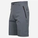 Спортивные шорты мужские Trespass MABTSHN10007 S Carbon (5045274751864) - изображение 6