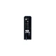 Колонки для компьютера GENIUS SW-G2.1 2000 II (31730020400) - изображение 3