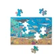 Пазл Melissa&Doug Под морем, 35 элементов (MD31376) - изображение 3