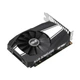Відеокарта GF GTX 1660 6GB GDDR5 Phoenix OC Asus (PH-GTX1660-O6G) - зображення 4