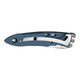 Ніж Leatherman Skeletool KBX Denim (1080-832383) - зображення 2