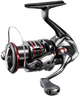 Котушка Shimano Vanford 500 6+1BB 5.6:1 (1013-2266.27.45) - зображення 1