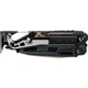Мультитул Leatherman Mut EOD 850032N - изображение 3