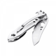 Нож Leatherman Skeletool KBX Stainless Steel (1080-832382) - изображение 3