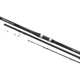 Удилище серфовое Shimano Vengeance 450BX Tubular Tip 4.50m max 225g (1013-2266.95.68) - изображение 6