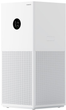 Очиститель воздуха Xiaomi Smart Air Purifier 4 Lite - изображение 2
