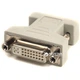 Перехідник VGA M to DVI F PowerPlant (CA910687) - зображення 1