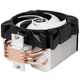 Кулер для процесора Arctic Freezer A35 (ACFRE00112A) - зображення 5