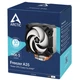 Кулер для процесора Arctic Freezer A35 (ACFRE00112A) - зображення 8