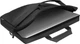 Torba do laptopa Defender Monte 17" Black (26065) - obraz 5