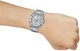 Часы Casio MTP-VD300D-7EUDF - изображение 4