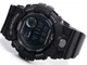Часы Casio GBD-800-1BER - изображение 3