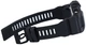 Часы Casio GBD-800-1BER - изображение 4