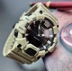 Часы Casio HDC-700-3A3VDF - изображение 5